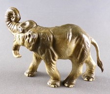 Starlux préhistoire dinothér d'occasion  France