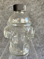 Firehouse subs glass for sale  Plainfield