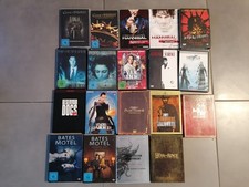 Dvd sammlung filme gebraucht kaufen  Troisdorf