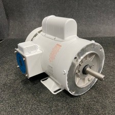 1 hp motor for sale  Salt Lake City