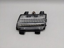 Jeep wrangler turn for sale  Charlottesville