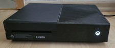 Xbox konsole kabel gebraucht kaufen  Hanau