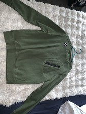 Strum men jumper for sale  STOKE-ON-TRENT