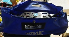 trak schneeketten gebraucht kaufen trak schneeketten gebraucht kaufen Breitnau