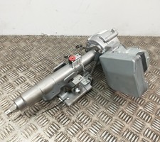 Ford fiesta steering for sale  DUMFRIES