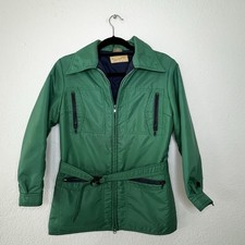 Vtg descente ski for sale  Oklahoma City
