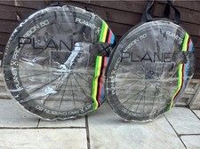 planet x bike for sale planet x bike for sale ILKLEY