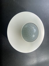 Esy lux präsenzmelder gebraucht kaufen  Deutschland