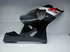 Suzuki gsxr600 verkleidung gebraucht kaufen  Wietze