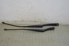24208 coppia braccetti usato  Palestrina