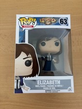 Funko pop games gebraucht kaufen  Magdeburg