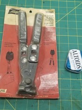 Vintage lisle 30800 for sale  Orange