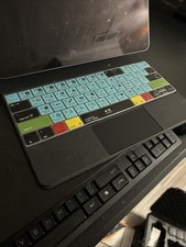 Davinci resolve shortcut for sale  Morrilton