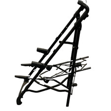 Babiie mb51 chassis for sale  STOCKPORT