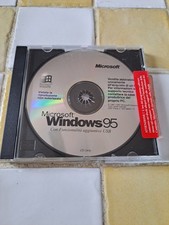 Sistema operativo windows usato  Legnano