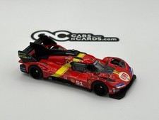 2025 hot wheels d'occasion  Expédié en Belgium