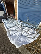 Charles jacobs clear for sale Charles jacobs clear for sale  WATFORD