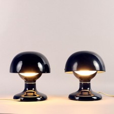 Lampe table flos d'occasion Lampe table flos d'occasion  Expédié en France