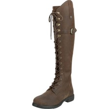 Suedwind equestrian waxy gebraucht kaufen  Siegen