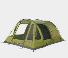 vango icarus for sale vango icarus for sale HINDHEAD