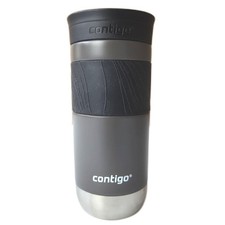 Contigo byron thermobecher gebraucht kaufen  Erkelenz