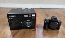 alpha a7 iii sony for sale alpha a7 iii sony for sale Irvington