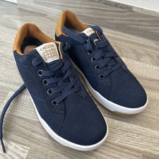 Geox respira trainers for sale  KNOTTINGLEY