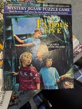 Vintage enid blyton for sale  GILLINGHAM