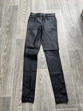 Damen hose nly gebraucht kaufen  Duisburg