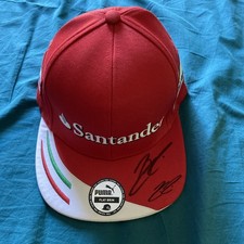 Kimi raikkonen casquette d'occasion  Surgères