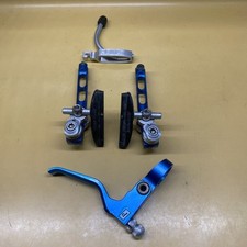 Blue paul components for sale  North Hollywood