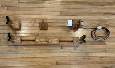 American sports supply for sale  Three Oaks