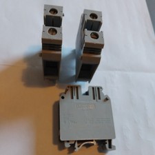 Phoenix contact uk35 for sale  KENILWORTH
