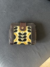 Orla kiely vintage for sale  FAREHAM