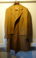 Bespoke 1960s chester for sale  NOTTINGHAM