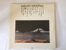 Franco battiato arca usato  Torino