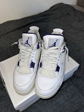 Größe jordan retro gebraucht kaufen  Maintal