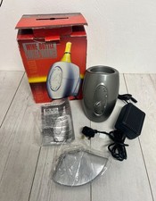 Wine bottle cooler for sale Wine bottle cooler for sale  CARDIFF