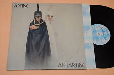 Renato zero 2lp usato  Padova