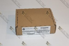 Allen Bradley, 5069-SERIAL, compacto Logix 5000 unidade de interface módulo placa PLC comprar usado  Enviando para Brazil