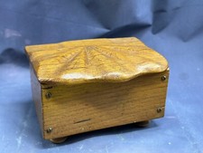 Vintage solid oak for sale  Mesquite