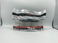 Genuine oem kawasaki for sale  Wilson