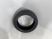 Pneu usado Landsail LS588 UHP 225/45Z R19 96W 7/32 comprar usado  Enviando para Brazil