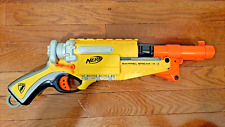 Nerf barrel break for sale  Columbus