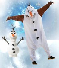 olaf comprar usado olaf comprar usado Enviando para Brazil