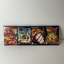 Mint dragon ball d'occasion  Expédié en Belgium
