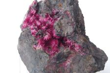 Erythrite agoudal bou d'occasion  Expédié en Belgium