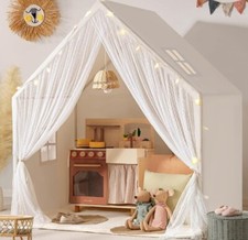 Kids tent star for sale  Pembroke Pines