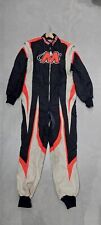 Mir kart suit for sale  BASILDON