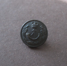 antler buttons for sale antler buttons for sale ANSTRUTHER